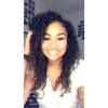 shelby_mj